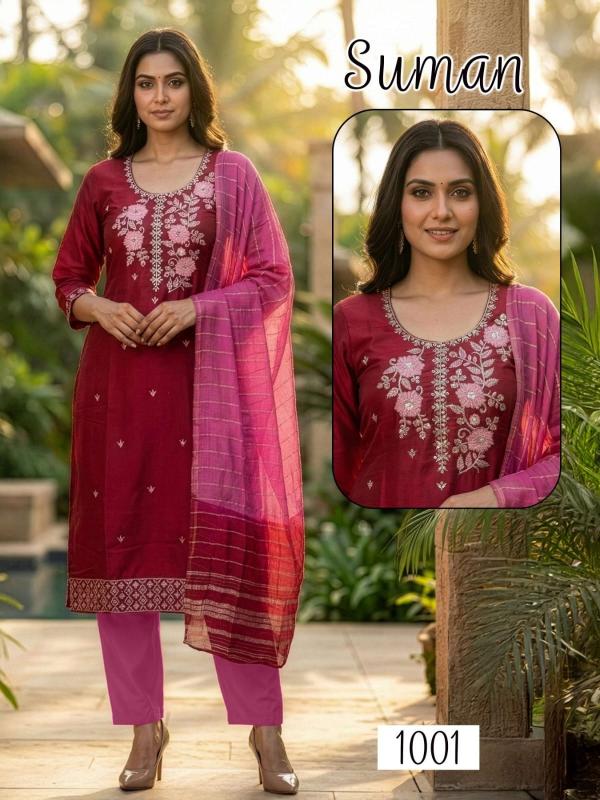 Desi kudi suman kurti wholesale price